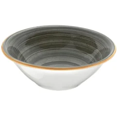 Skål Bonna Aura Space Ø16cm