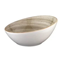 Skål Bonna Aura Terrain Ø22cm