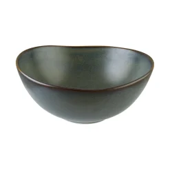 Skål Bonna Gloire Agora Ø19cm