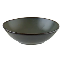 Skål Bonna Gloire Ø18cm