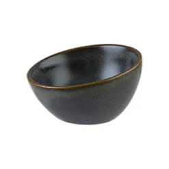 Skål Bonna Gloire Ø8cm