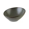 Skål Bonna Gloire Ø16cm 35 cl