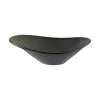 Skål Bonna Gloire Oval 10cm