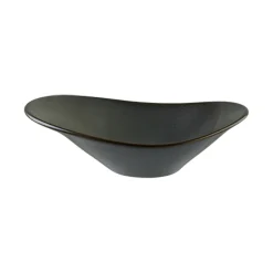 Skål Bonna Gloire Oval 10cm