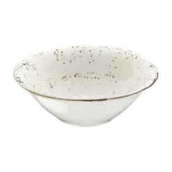 Skål Bonna Grain Ø16cm