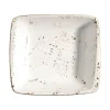 Skål Bonna Grain 8x8,5cm