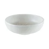Skål Bonna Lunar Hygge 14cm