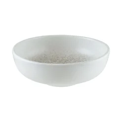 Skål Bonna Lunar Hygge 14cm