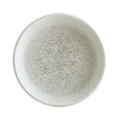 Skål Bonna Lunar Hygge Ø10cm