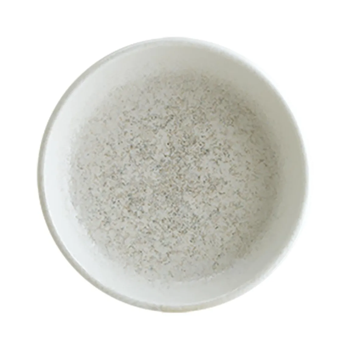 Skål Bonna Lunar Hygge Ø10cm