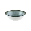 Skål Bonna Madera 16cm 40cl