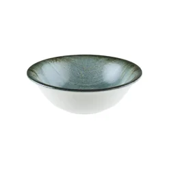 Skål Bonna Madera 16cm 40cl
