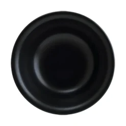 Skål Bonna Notte Ø16cm
