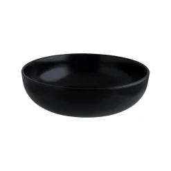 Skål Bonna Notte Neat Ø18cm