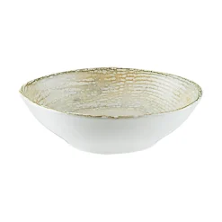 Skål Bonna Patera Ø18cm