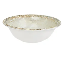 Skål Bonna Patera Ø16cm