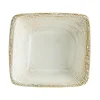 Skål Bonna Patera 8x8,5cm