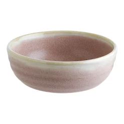 Skål Bonna Pott Pink Ø14cm