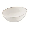 Skål Bonna Retro Ø22cm