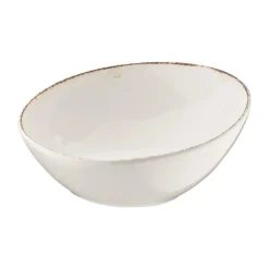 Skål Bonna Retro Ø22cm
