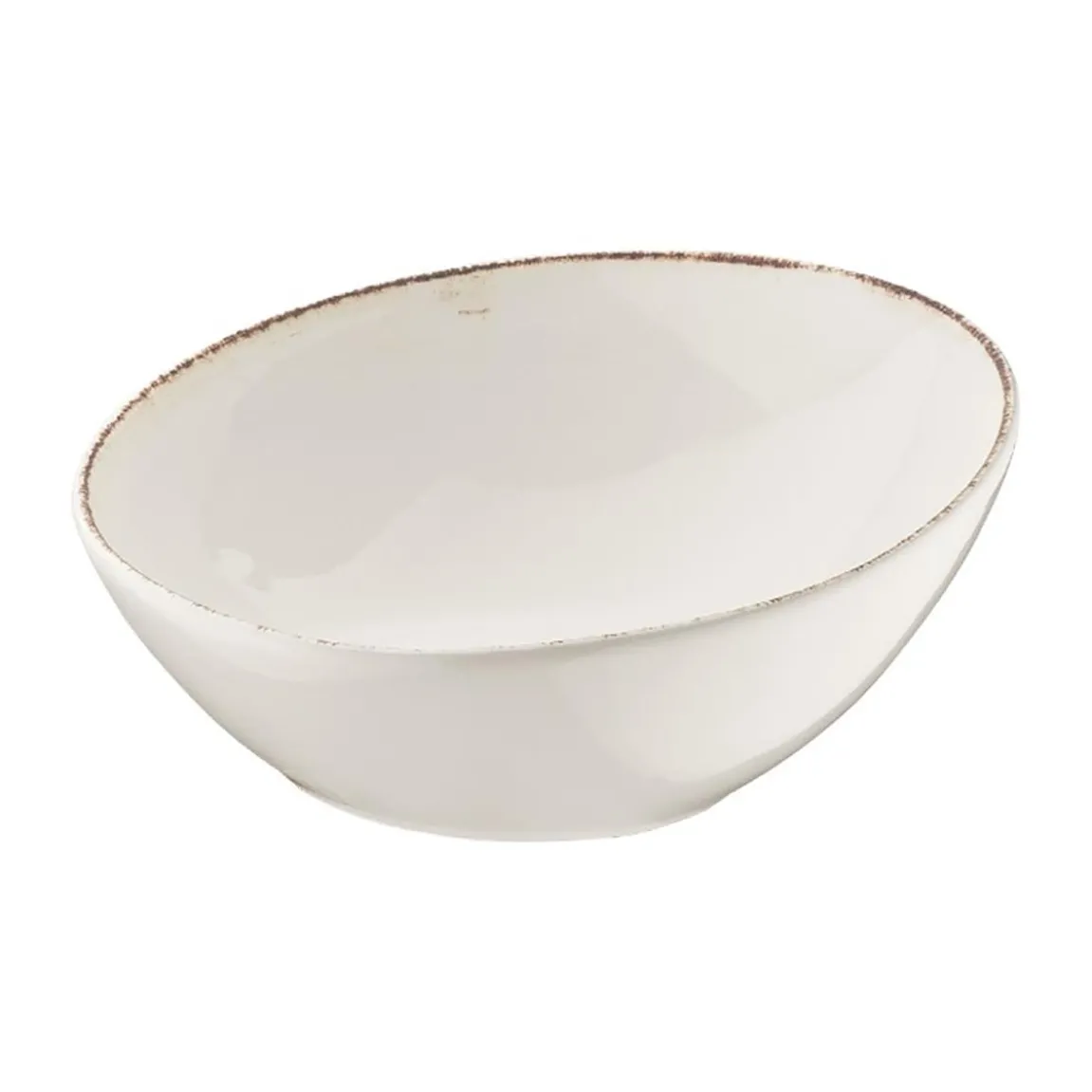Skål Bonna Retro Ø22cm