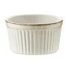 Skål Bonna Retro Ø9cm