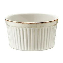 Skål Bonna Retro Ø9cm