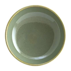 Skål Bonna Sage Ø16cm