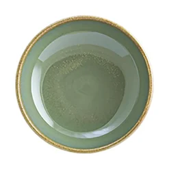 Skål Bonna Sage Ø10cm