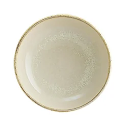 Skål Bonna Sand Ø10cm