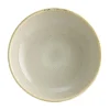 Skål Bonna Sand Ø16cm
