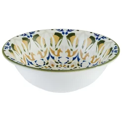 Skål Bonna Tenango Ø16cm