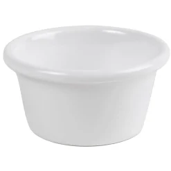 Skål Ø9,5cm