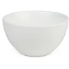 Skål Ø13cm