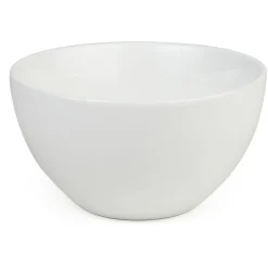 Skål Ø13cm