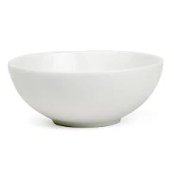 Skål Ø9cm