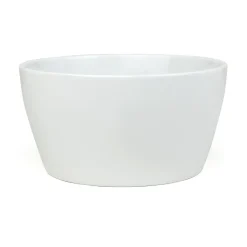 Skål Ø21cm