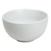 Skål Ø13cm
