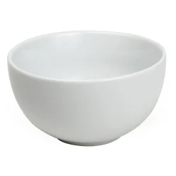 Skål Ø13cm