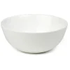 Skål Ø15cm