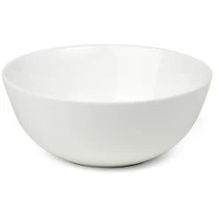 Skål Ø15cm