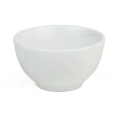 Skål Ø7,5cm Vit