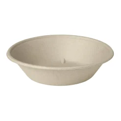 Skål Duni Bagasse 800ml