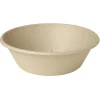 Skål Duni Bagasse 1000ml
