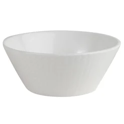Skål Exxent Victoria Ø14cm