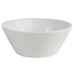 Skål Exxent Victoria Ø12cm