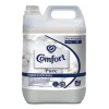 Sköljmedel Comfort Professional Pure 5L