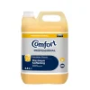 Sköljmedel Comfort Professional Sunshine Classic 4,8L
