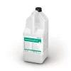 Sköljmedel Ecolab Ecobrite Neutrasoft oparfymerad 5L