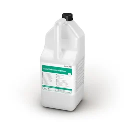 Sköljmedel Ecolab Ecobrite Neutrasoft oparfymerad 5L